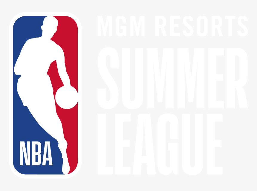 2019 Nba Summer League, HD Png Download, Free Download