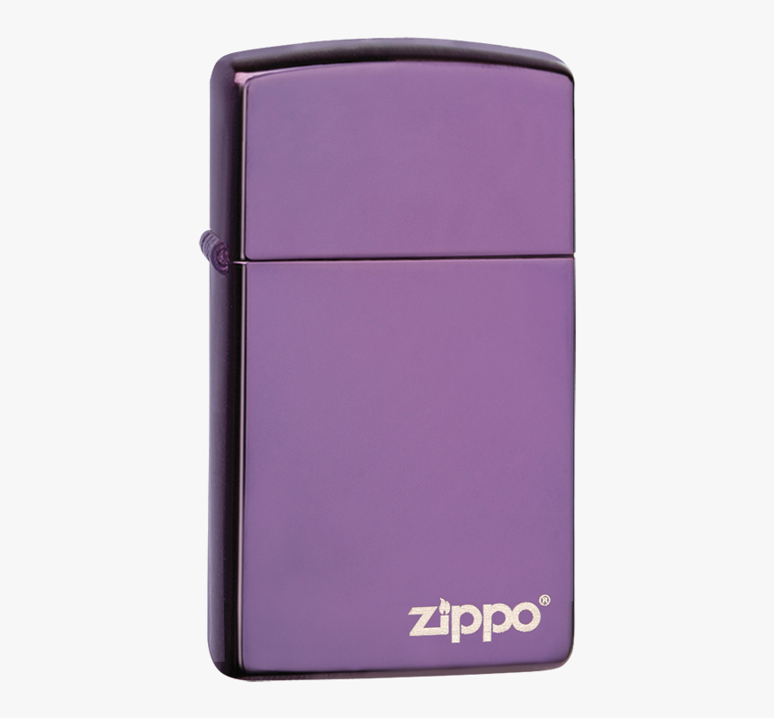 28124zl - Zippo Abyss, HD Png Download, Free Download