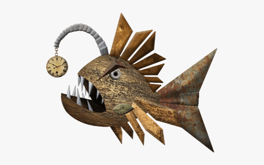 Billfish, HD Png Download, Free Download