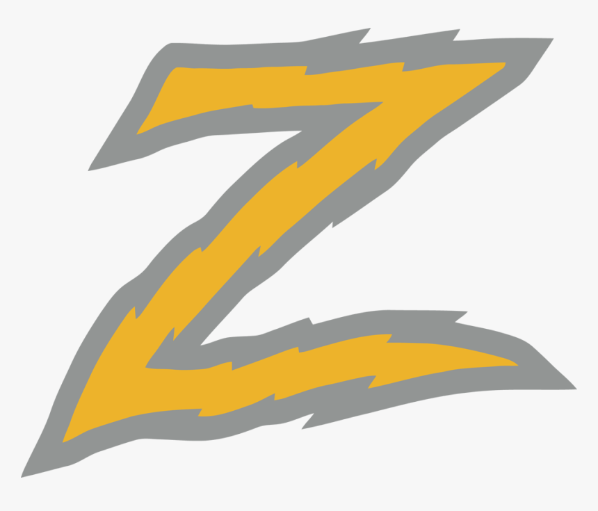 School Logo - Durango High School Trailblazers, HD Png Download, Free Download
