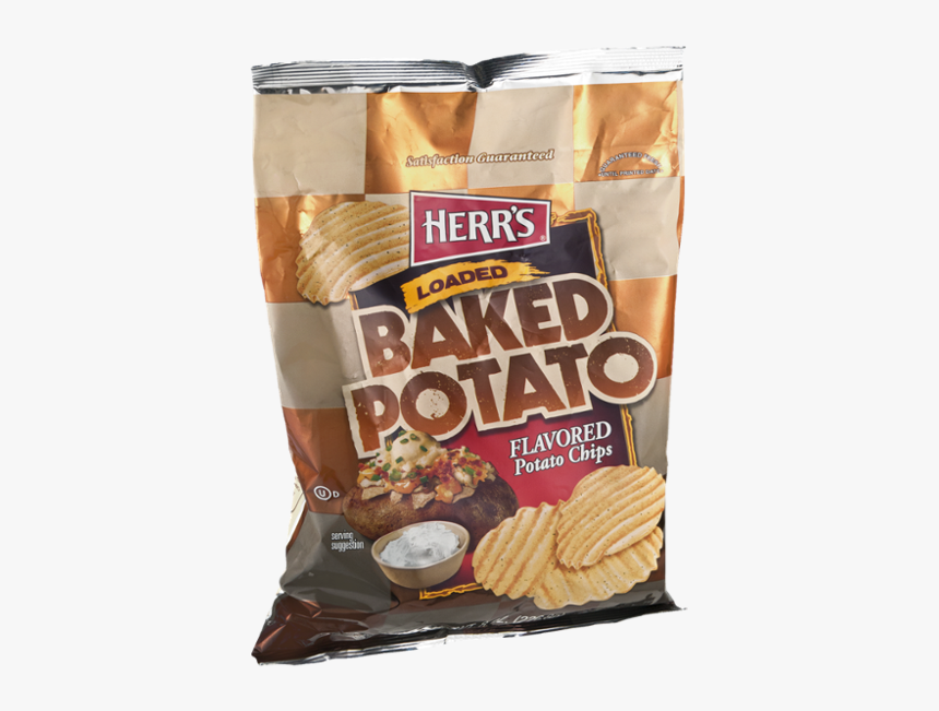 Potato Chips, HD Png Download, Free Download