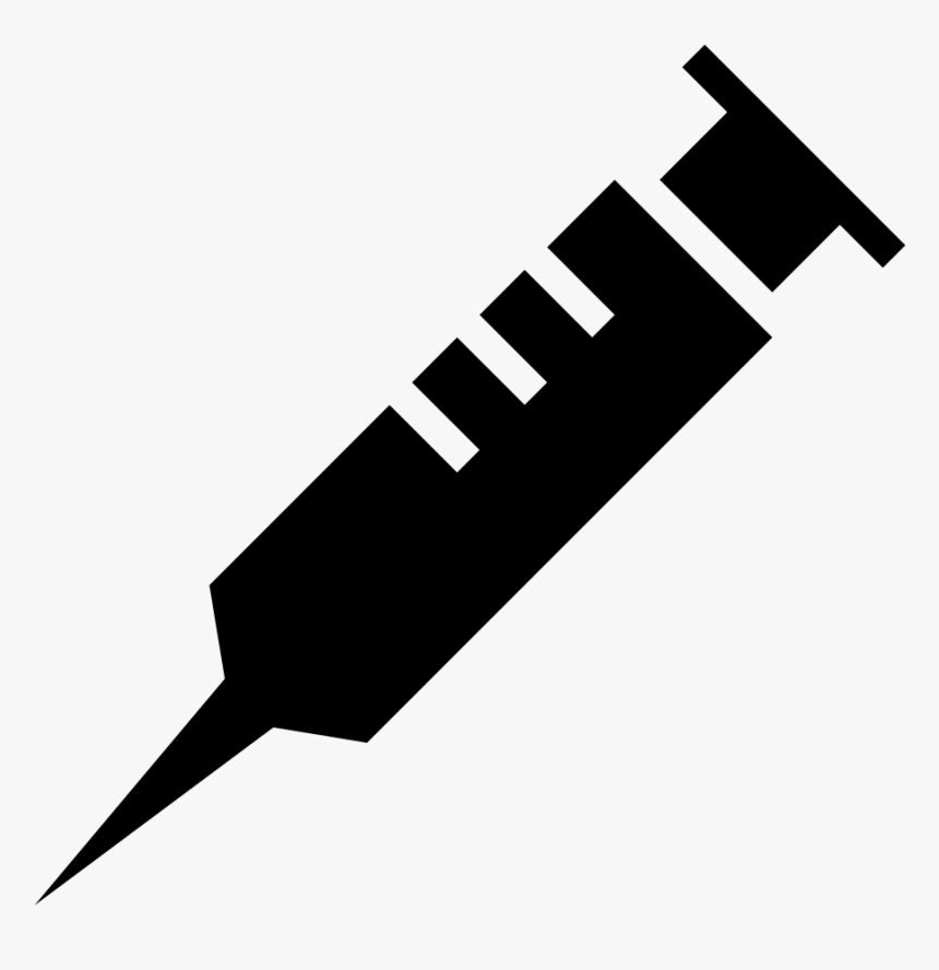 Headphone Jack Icon Png, Transparent Png, Free Download
