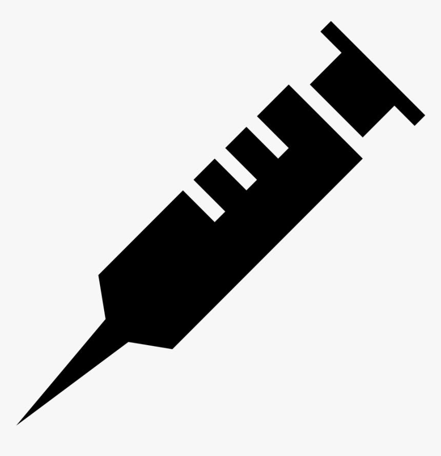 Headphone Jack Icon Png, Transparent Png - kindpng