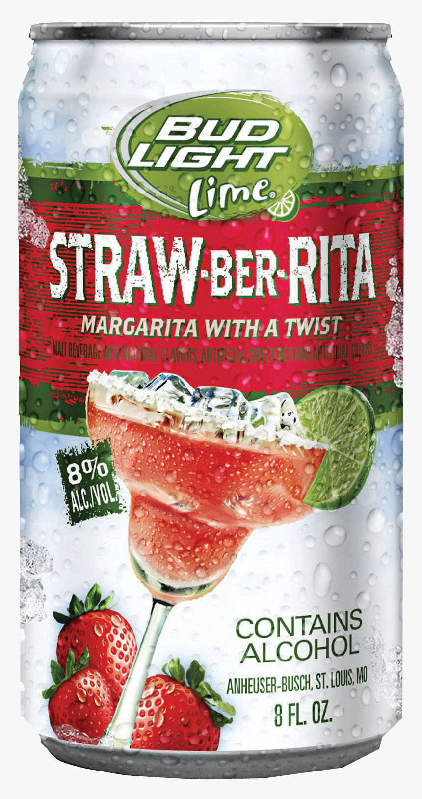 Straw Ber Rita, HD Png Download, Free Download