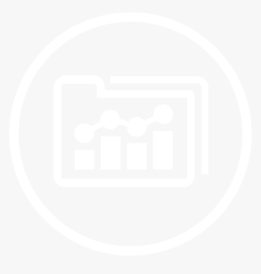 Claros Icon Data Management - Makeup Geek Logo, HD Png Download, Free Download