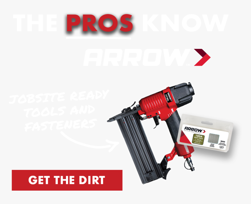 Pros Know - Airsoft Gun, HD Png Download, Free Download