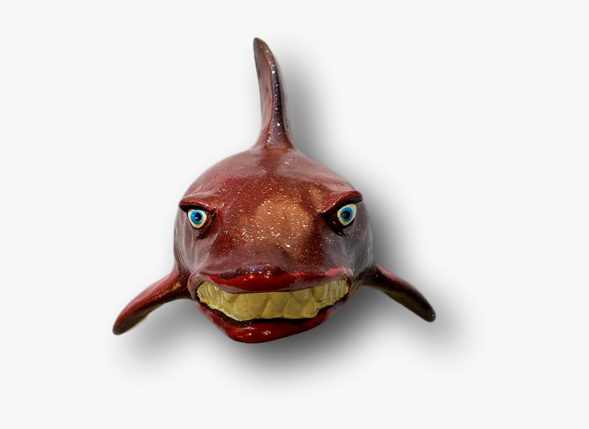 Cat Fish, HD Png Download, Free Download