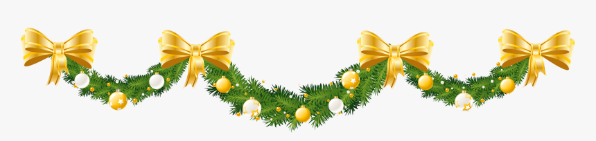 Christmas Decorations Png, Transparent Png, Free Download