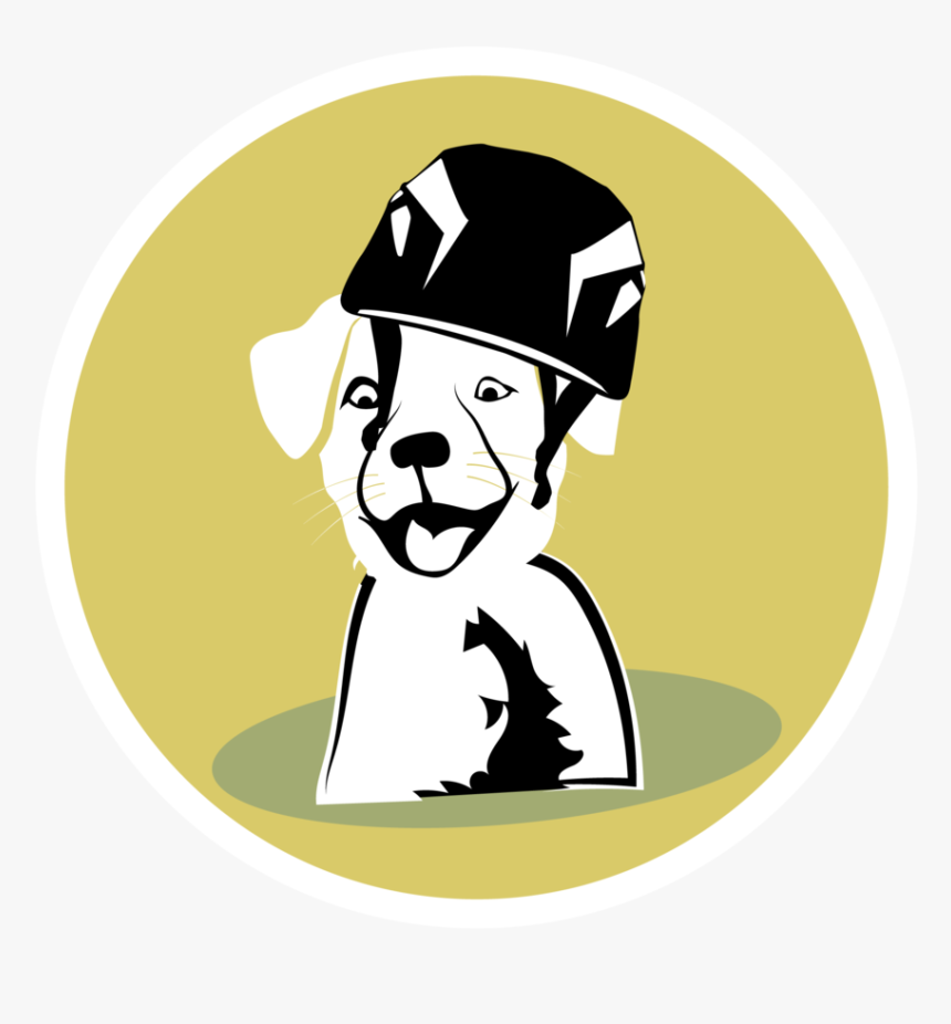 Puppies-icon - Illustration, HD Png Download, Free Download