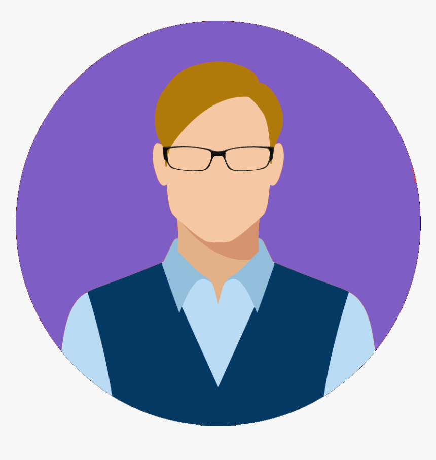 Todd Harris - Cartoon, HD Png Download, Free Download