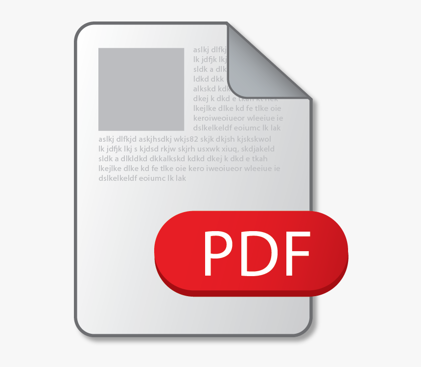 Пдф. Pdf лого. Пдф картинки. Иконка pdf PNG. Сделать из пдф пнг