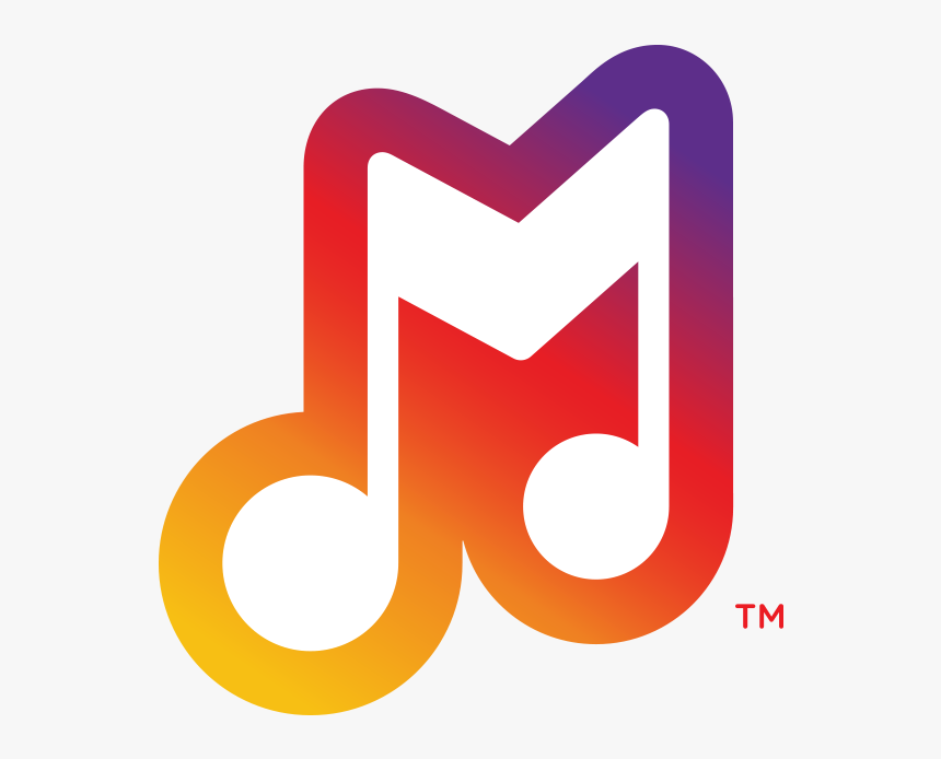 Samsung Milk Music Logo Jpg, HD Png Download, Free Download