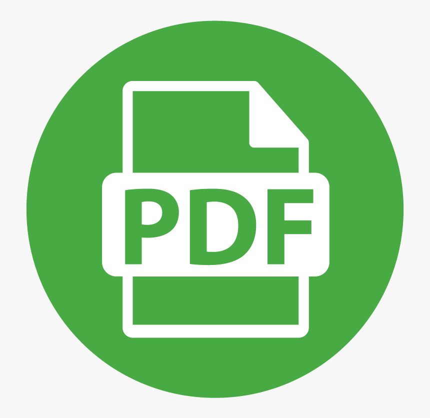 Pdf icon