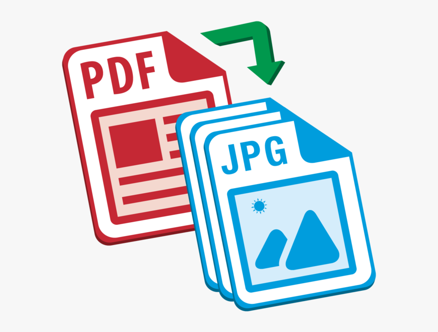 Image Converter Jpg To Png - Pdf To Jpg Png, Transparent Png, Free Download