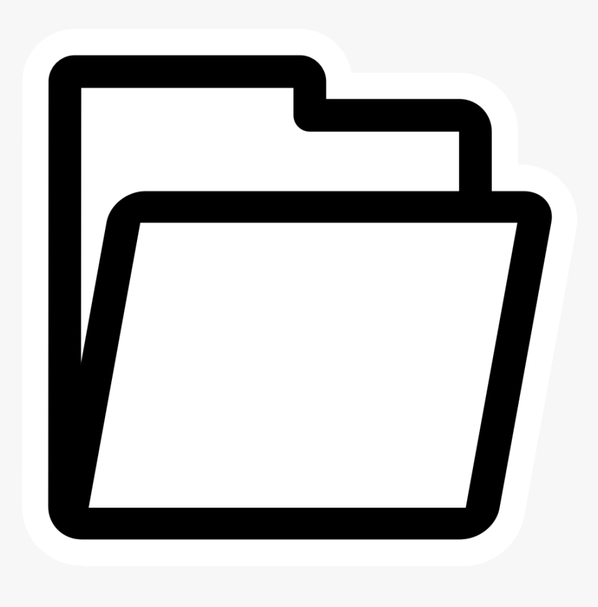 Computer Icons Document Pdf Download Encapsulated Postscript - Transparent Files Png Icon, Png Download, Free Download