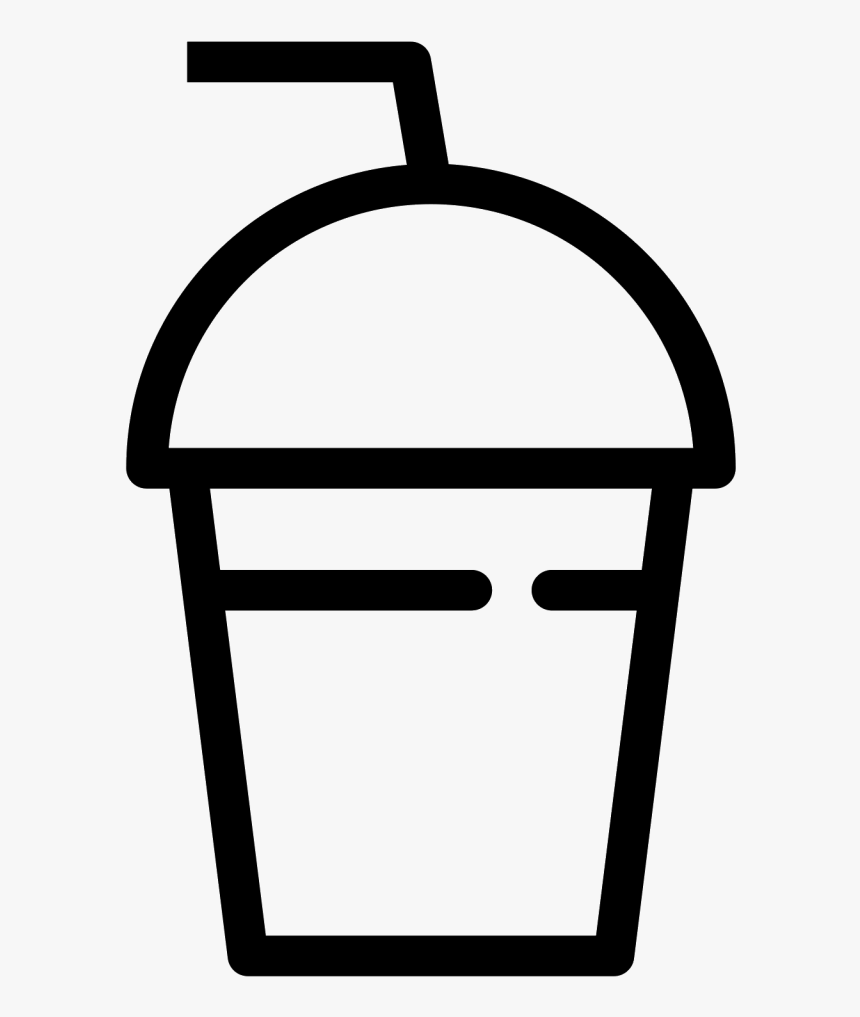 milkshake business plan sample
