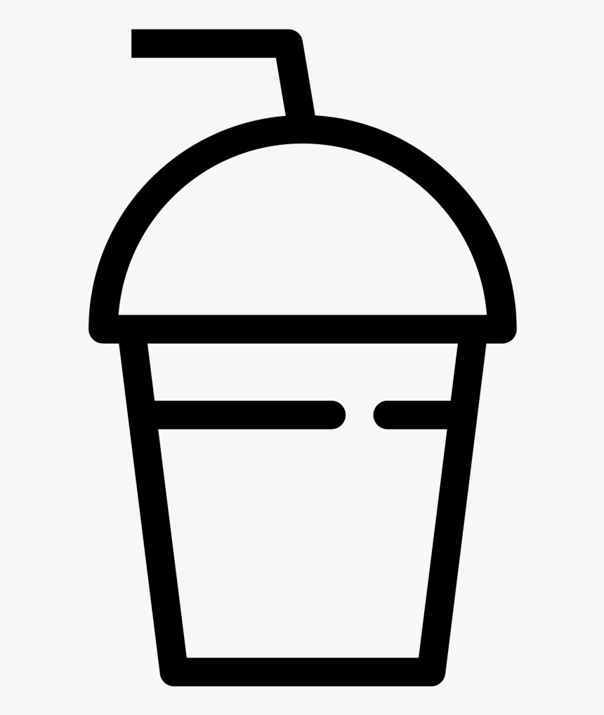 Milkshake Business Plan Pdf Icon Free Download Png - Almond Dates Milkshake Benefits, Transparent Png, Free Download