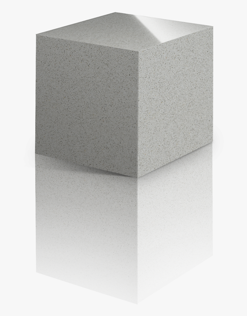 Concrete, HD Png Download, Free Download