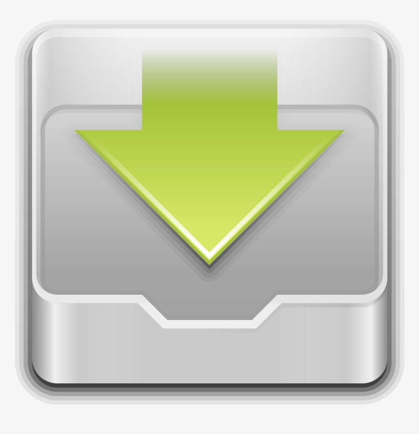 Emblem, HD Png Download, Free Download
