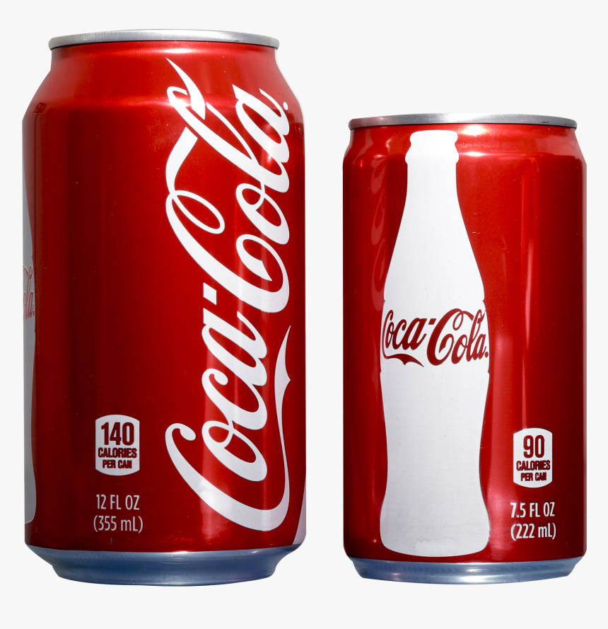 Soda.png, Transparent Png, Free Download