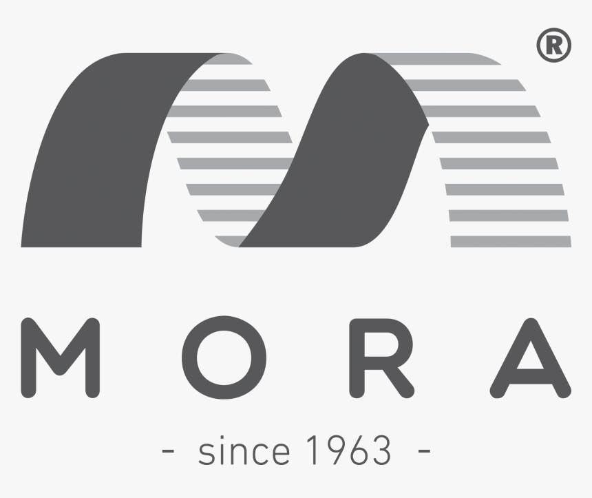 Transparent Niebla Png - Marina Maher Communications Logo, Png Download, Free Download