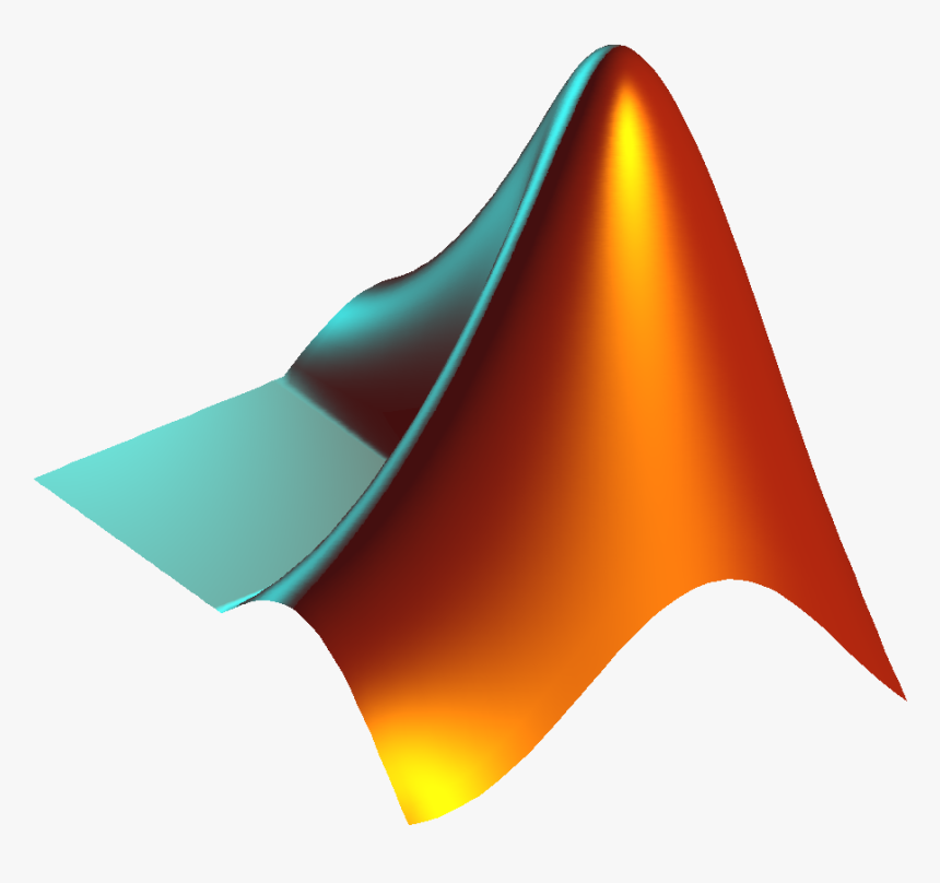 Matlab Logo - Matlab Png, Transparent Png, Free Download