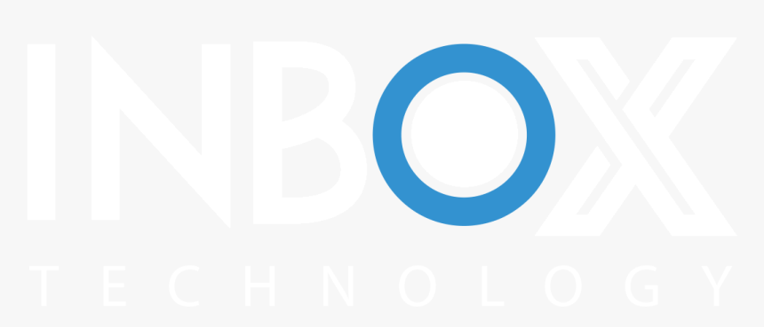 Inbox Technology - Combinator, HD Png Download, Free Download