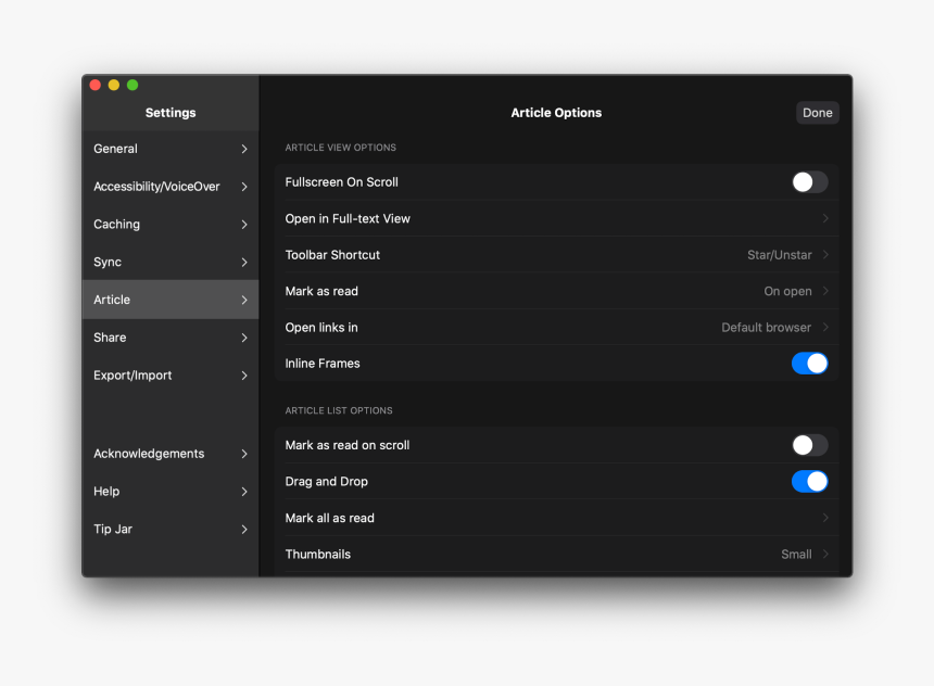 Unlike Many Other Catalyst Apps, Lire Includes A Separate - Brackets Coding, HD Png Download, Free Download