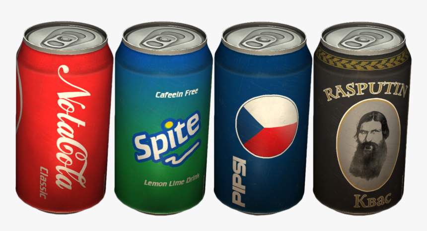 Soda Png Photos - Coca Cola, Transparent Png, Free Download