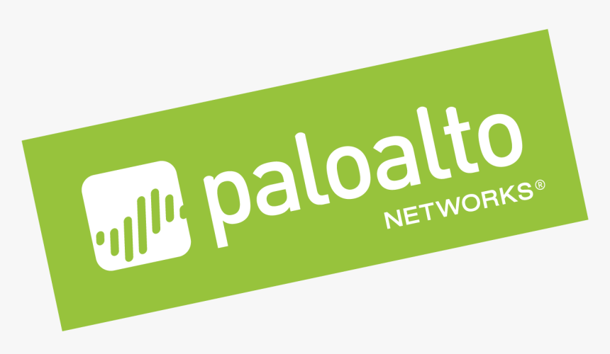 Palo Alto Networks - Palo Alto Networks Logo Png, Transparent Png, Free Download