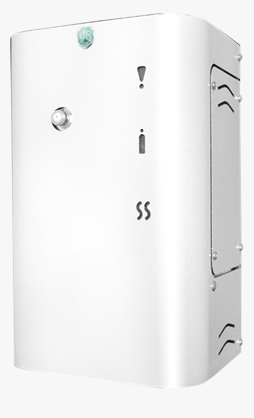 Playstation, HD Png Download, Free Download