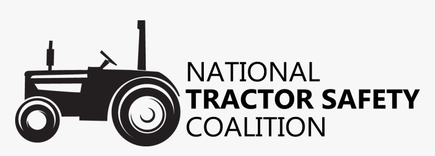 Transparent Ntsc Logo Png - Total Safety, Png Download, Free Download