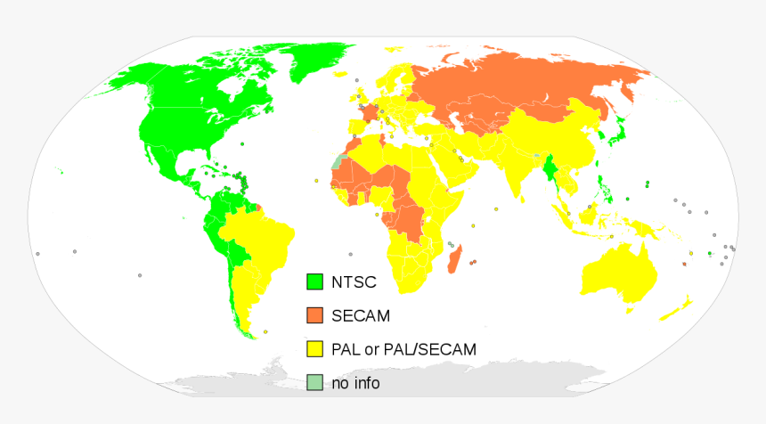 Unicameral Vs Bicameral Map, HD Png Download, Free Download