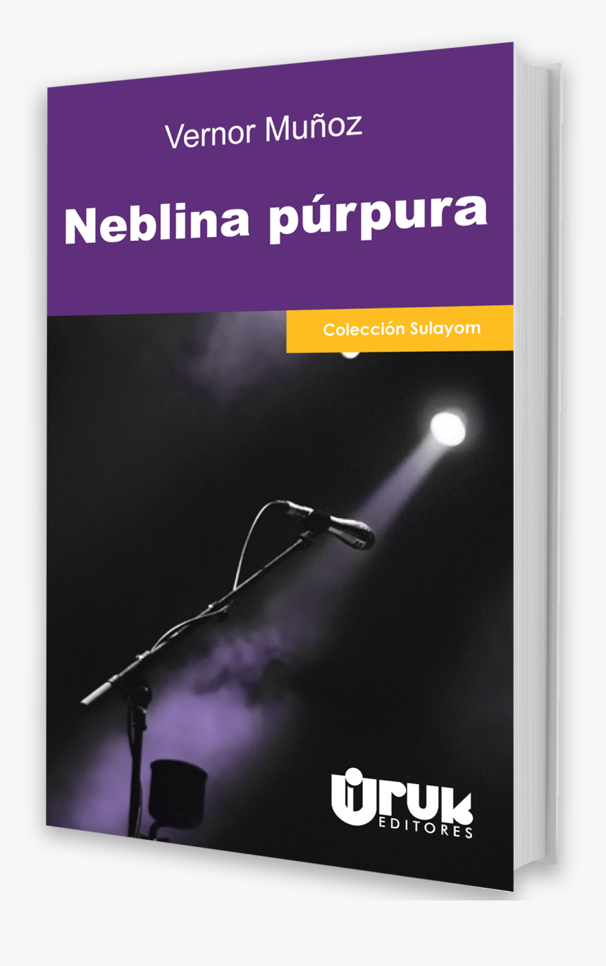 Purpura Thrombopénique, HD Png Download, Free Download