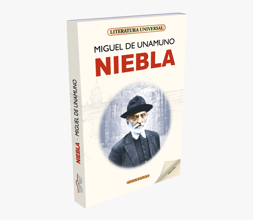 Niebla Png, Transparent Png, Free Download