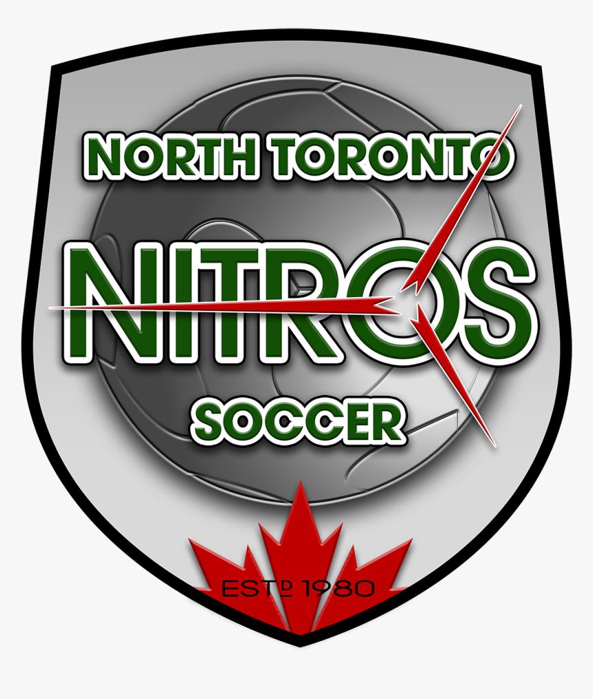 North Toronto Soccer Club, HD Png Download, Free Download