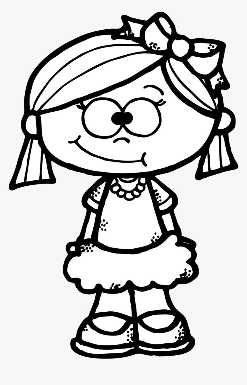 Cute Girl Clipart Freebie Cute Girl Clipart Black And White Hd Png Download Kindpng Cute Girl Clipart Freebie Cute Girl Clipart Black And White Hd Png Download Kindpng