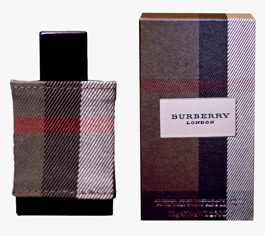 Burberry London, HD Png Download, Free Download