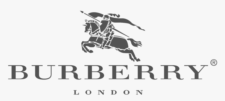 Burberry Symbol, HD Png Download, Free Download