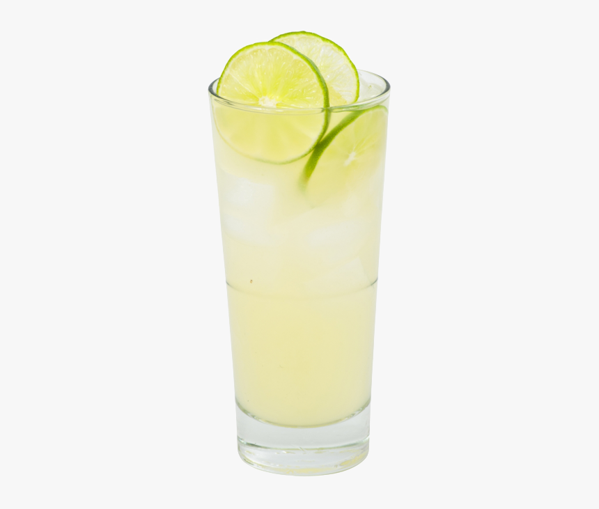 Soda Background Png - Gimlet, Transparent Png, Free Download