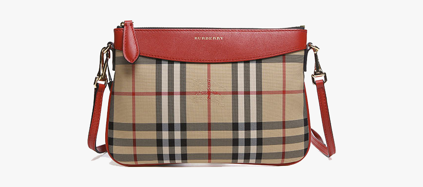 Chanel Handbag Burberry Leather - Expo 2010, HD Png Download, Free Download