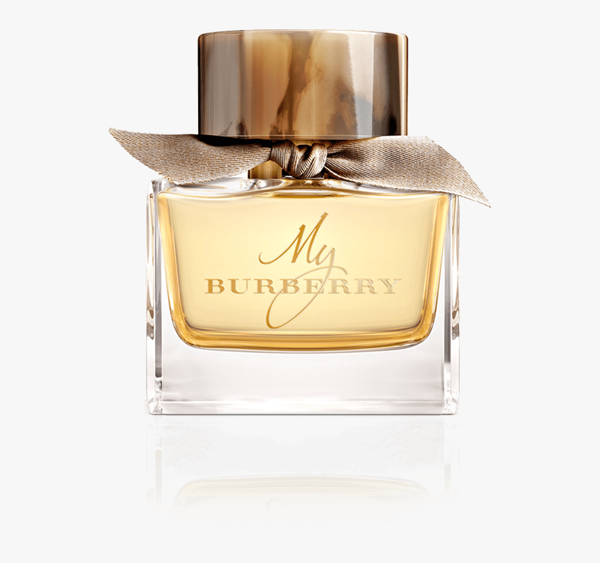 My Burberry, HD Png Download, Free Download