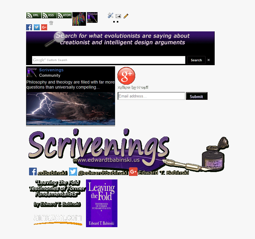 Sprites - Online Advertising, HD Png Download, Free Download