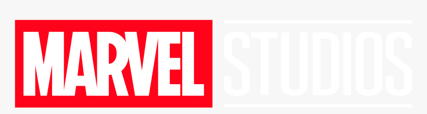 Marvel Studios Logo Png, Transparent Png, Free Download