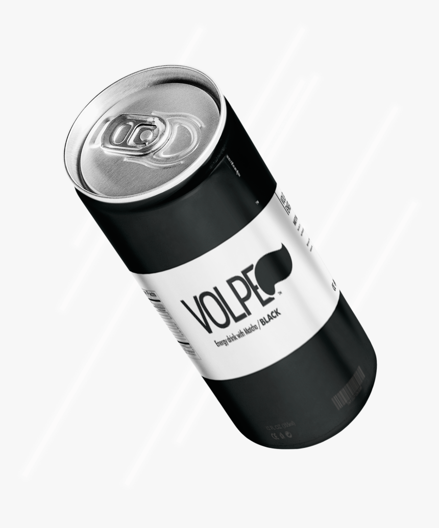 Diet Soda , Png Download - Guinness, Transparent Png, Free Download