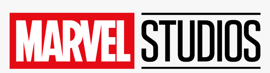 Marvel Studios Logo - Marvel Dc, HD Png Download, Free Download