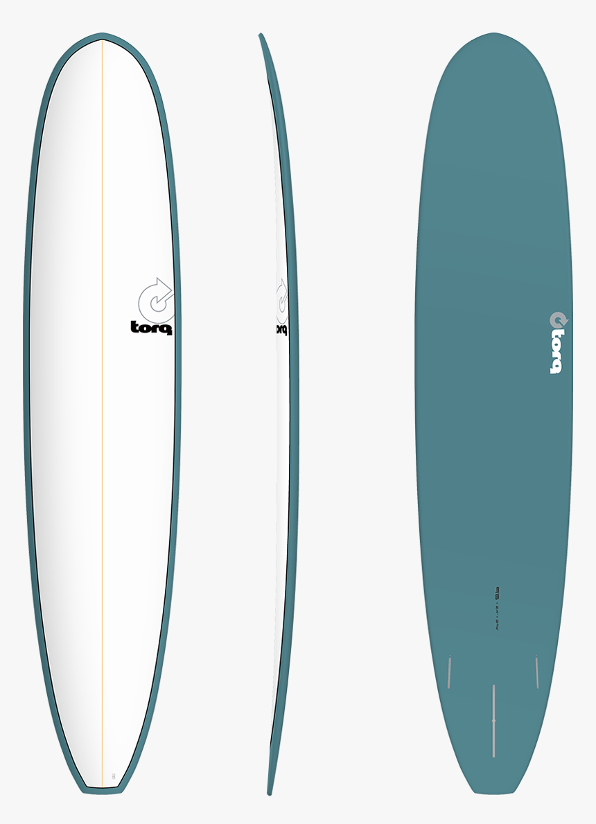 Transparent Surfboard Silhouette Png - Surfboard, Png Download, Free Download