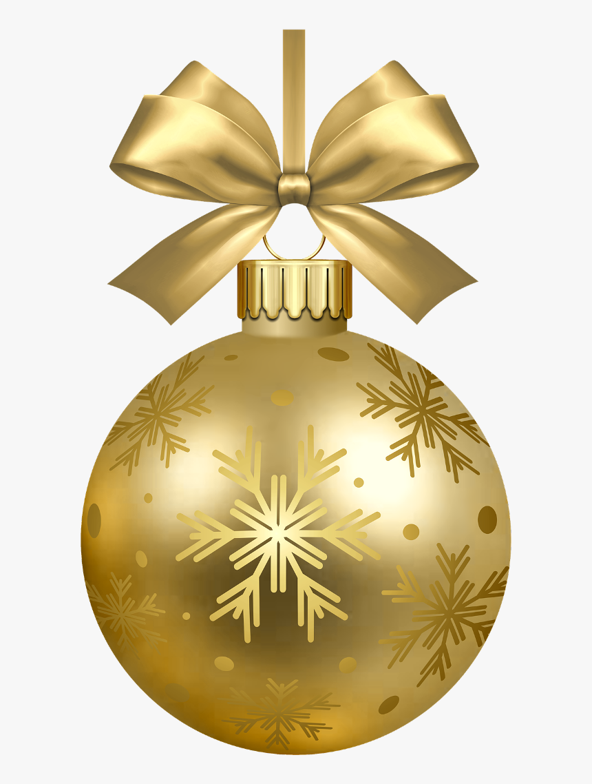 Bauble, Bauble Christmas Tree, Christmas Decorations - Christmas Tree Decoration Png, Transparent Png, Free Download