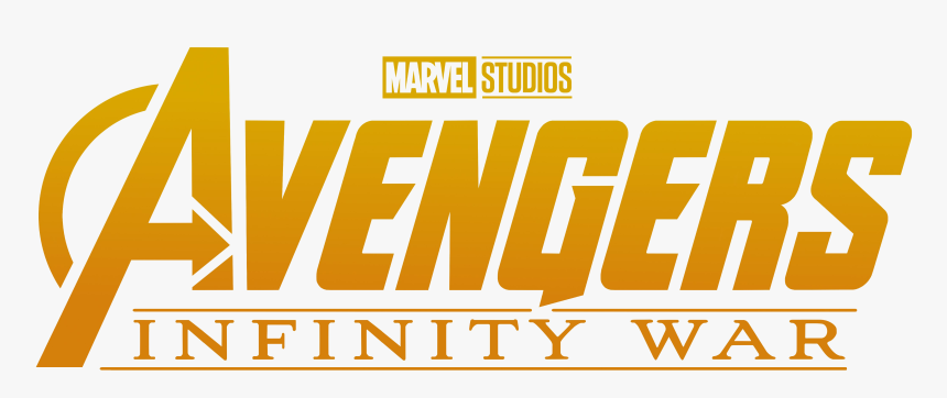 Transparent Infinity War Png - Avengers, Png Download, Free Download