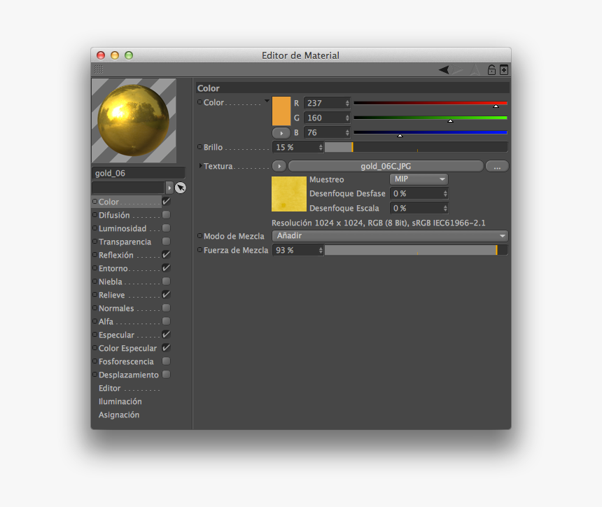 Screenshot, HD Png Download, Free Download